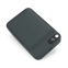 Універсальна мобільна батарея Powerbank Model D
