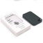 Універсальна мобільна батарея Powerbank Model D