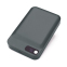 Універсальна мобільна батарея Powerbank Model D