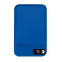 Універсальна мобільна батарея Powerbank Model D