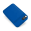 Універсальна мобільна батарея Powerbank Model D