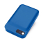 Універсальна мобільна батарея Powerbank Model D