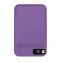 Універсальна мобільна батарея Powerbank Model D