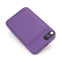 Універсальна мобільна батарея Powerbank Model D