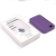 Універсальна мобільна батарея Powerbank Model D
