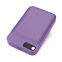 Універсальна мобільна батарея Powerbank Model D