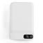 Універсальна мобільна батарея Powerbank Model D