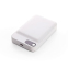 Універсальна мобільна батарея Powerbank Model D