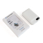 Універсальна мобільна батарея Powerbank Model D