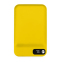 Універсальна мобільна батарея Powerbank Model D