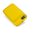 Універсальна мобільна батарея Powerbank Model D
