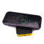 Універсальна мобільна батарея Powerbank Model D