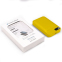 Універсальна мобільна батарея Powerbank Model D