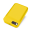 Універсальна мобільна батарея Powerbank Model D