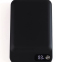 Універсальна мобільна батарея Powerbank Model D