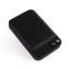 Універсальна мобільна батарея Powerbank Model D