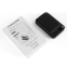 Універсальна мобільна батарея Powerbank Model D