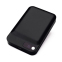 Універсальна мобільна батарея Powerbank Model D
