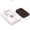 Універсальна мобільна батарея Powerbank Model D