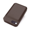 Універсальна мобільна батарея Powerbank Model D