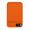 Універсальна мобільна батарея Powerbank Model D