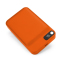 Універсальна мобільна батарея Powerbank Model D