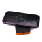 Універсальна мобільна батарея Powerbank Model D