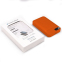 Універсальна мобільна батарея Powerbank Model D