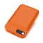 Універсальна мобільна батарея Powerbank Model D