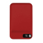 Універсальна мобільна батарея Powerbank Model D