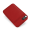 Універсальна мобільна батарея Powerbank Model D
