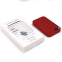 Універсальна мобільна батарея Powerbank Model D