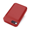 Універсальна мобільна батарея Powerbank Model D