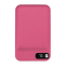 Універсальна мобільна батарея Powerbank Model D