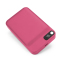 Універсальна мобільна батарея Powerbank Model D