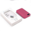 Універсальна мобільна батарея Powerbank Model D