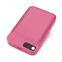 Універсальна мобільна батарея Powerbank Model D