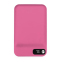 Універсальна мобільна батарея Powerbank Model D