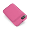 Універсальна мобільна батарея Powerbank Model D