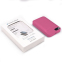 Універсальна мобільна батарея Powerbank Model D