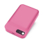Універсальна мобільна батарея Powerbank Model D
