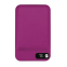 Універсальна мобільна батарея Powerbank Model D