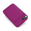 Універсальна мобільна батарея Powerbank Model D