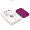 Універсальна мобільна батарея Powerbank Model D