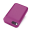 Універсальна мобільна батарея Powerbank Model D