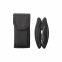 Мультитул 9в1 TheGeneral Versa, 165 мм