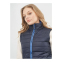 Жилет жіночий Optima VOYAGE