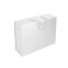 Коробка подарункова Boxx, TM Totobi