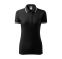 Поло жіноче Urban 200