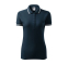 Поло жіноче Urban 200